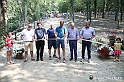 VBS_7853 - Fonte Baritela - Inaugurazione nuovo tavolo